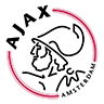 Nữ Ajax