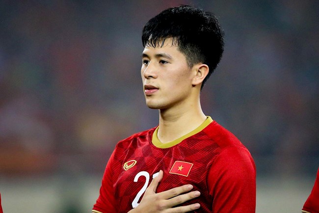 ĐT Nhật Bản gặp khó khăn trước trận đấu với ĐT Việt Nam