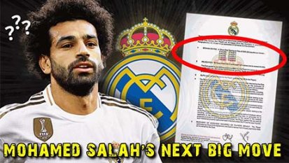CHUYỂN NHƯỢNG tối 3/11: Hazard thay thế Ronaldo, Salah xác định nơi đến mới?