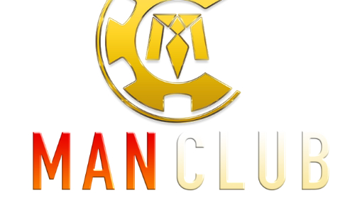 Khuyến mãi Man Club: Vô vàn Giftcode dành cho tân thủ