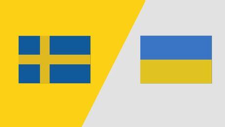 Soi kèo phạt góc Thụy Điển vs Ukraina, 02h00 ngày 30/6