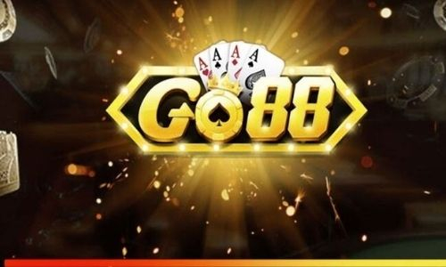 Khuyến mãi Go88: Tặng ngay Giftcode 50k cho người chơi mới