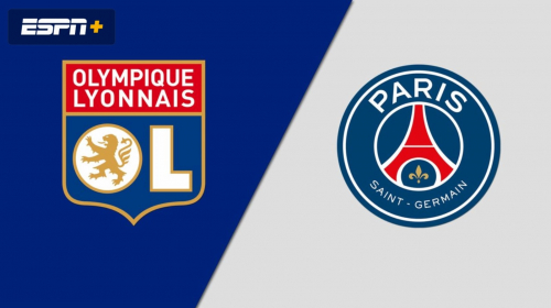 Soi kèo Lyon vs PSG, 02h45 ngày 10/01/2022, vòng 20 Ligue 1