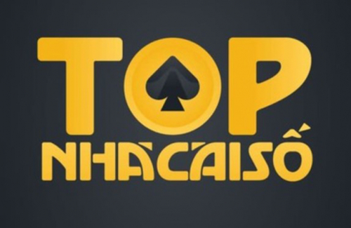 Topnhacaiso.com Website Review Các Trang Cá Cược Uy Tín Nhất 2022
