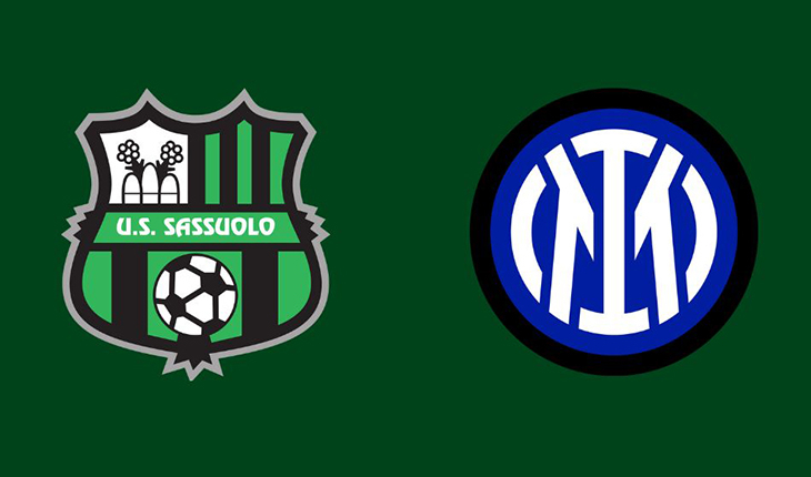Nhận định, soi kèo Sassuolo vs Inter Milan, 20h00 ngày 8/10/2022